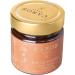 Carob Almond and Spread | Gluten-free & No Added Sugar | Contains no Cocoa | 240g - Buy Online on SooperMarket.com