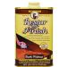 Howard Products 1 Walnut