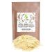 Yeast flakes 800g / pure premium food yeast - vegan nutritional yeast with extra vitamin / GreatVita
