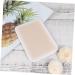HAPINARY 4 Pcs Concealer Scar Protect Cover Waterproof Concealing Stickers Scar Sticker Scar Patch Pe Beige - Buy Online on SooperMarket.com
