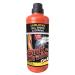 Essential Power Unblock Sink and Drain Unblocker Gel 1.1 kg