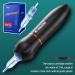 50PCS Tattoo Needles Standard Sizes 1203RL+05RL+07RL+09RL+11RL  10Pcs of Each Tattoo Cartridge Needle Round Liner Tattoo Needle Assorted - Buy Online on SooperMarket.com