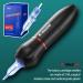 50PCS Mixed-pack Tattoo Cartridge Needles - #1003RL+05RL+07RL+09RL+11RL - 10Pcs Each - Disposable Round Liner #10 RL - Buy Online on SooperMarket.com