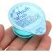 6 Pack Travel Size Mint Mouthwash - Disposable Freshening Breath | 78 Ml - Perfect for International Travel - Buy Online on SooperMarket.com