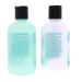 Bumble and Bumble Surf Foam Wash Shampoo & Surf Creme Rinse Conditioner Duo - 8.5 Oz - Buy Online on SooperMarket.com