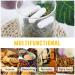 20 PCs O2 Absorbers - Non-Toxic Moisture Absorbers Safe Pebbles for Odor Neutralization & Durability Extension in Storage - Buy Online on SooperMarket.com