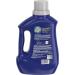OxiClean High Def Sparkling Liquid Laundry Detergent - Fresh Scent 60 Fl Oz | International Shipping Available - Buy Online on SooperMarket.com
