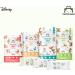 Mama Bear Disney Ultra Dry Diapers Size 4 (8-14 kg) - 84 Count | Premium Quality Diapers for Your Baby - International Shipping Available - Buy Online on SooperMarket.com
