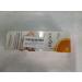 Underarm Whitening Cream Underarm Whitening Cream Lightening Cream for Armpits Elbows Inner Thighs Knees and Body 50 g - Buy Online on SooperMarket.com