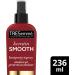 TRESemm Keratin Smooth Heat Protect Spray for silky smooth hair Marula Oil anti-frizz and detangling heat protection spray 236 ml - Buy Online on SooperMarket.com