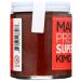 Super Spicy Mama O's Kimchi Paste - 6oz | Authentic Korean Flavor - Buy Online on SooperMarket.com