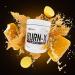 BURN-X | XPN | ENERGY POWDER FORMULA | 210G | 30 SERVINGS | (Orange Creamsicle) - Buy Online on SooperMarket.com