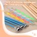 Buy Bamru 14 Dotting Tools Set for Stone Painting Nail Art & Embossing - Includes Balls Box & Pen - International Shipping Available - Buy Online on SooperMarket.com