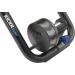 Wahoo KICKR Snap 12 x 142 Thru Axle Adapter Universal Bike Trainer Compatibility for International Shipping - Buy Online on SooperMarket.com