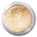bareMinerals Loose Mineral Eye Color Cultured Pearl 0.57 g Soul 0.02 Ounce (Pack of 1)