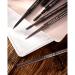 Catrice SlimMatic Ultra Precise Waterproof Eyebrow Pencil 050 - Best eCommerce for International Shipping - Buy Online on SooperMarket.com