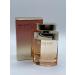 Micha l K rs W nderlust Perf me For Women 3.4 oz Eau De Parfum Spray - Buy Online on SooperMarket.com