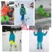 PHEBEE Boys' Blue Waterproof Ski Pants - Size 8 | Breathable Polyester Snowboard Pants - Buy Online on SooperMarket.com