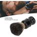 Premium Shaving Brush for Men | Soft Handle & Residue Removal | Portable Salon Tool - Buy Online on SooperMarket.com