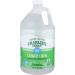 Charlie s Soap HE Hypoallergenic Liquid Laundry Detergent with Pump - 1 Gallon | Eco-Friendly International Shipping - Buy Online on SooperMarket.com