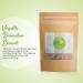 Dried Lime Slices for Cocktails - Sugar-Free Citrus Garnish (250g) - Buy Online on SooperMarket.com
