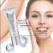 Face Tightener No-Filter Primer New Instant Face Tightener No-Filter Primer Skin Tightener Primer Face Makeup instant face tightener cream for Face Before Makeup (3pcs) - Buy Online on SooperMarket.com
