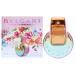 Bvlgari Bvlgari Omnia Floral EDP Spray Women 2.2 oz Floral 2.2 Fl Oz (Pack of 1)