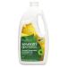 Seventh Generation Automatic Dishwashing Gel Lemon Scent -- 42 fl oz