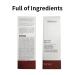 AHA 30% + BHA 2% Peeling Solution - Anti-Acne Serum & Chemical Peel for Face | BHA Liquid Exfoliant for Blemishes & Wrinkles - 1 Floz - Buy Online on SooperMarket.com