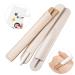 Korean Picasso Makeup Spatula | Foundation Spatula for Flawless Application - Buy Online on SooperMarket.com