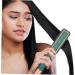 Buy Beavorty Straight Hair Straightener | Adjustable Temperature Portable Flat Iron & Styling Tool for Women | Best Hair Styling Tool - Buy Online on SooperMarket.com