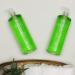 SBC Skincare Aloe Vera Hand Wash Cooling pH Balanced Wash with Aloe Vera and Cucumber Vegan Friendly (300ml) - Buy Online on SooperMarket.com