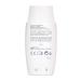 ISDIN Foto Ultra Solar Allergy SPF 100+ - 50ml | Best Sunscreen for Sensitive Skin - International Shipping Available - Buy Online on SooperMarket.com