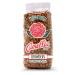 Camellia Brand Dry Crowder Peas, 1 Pound Bag