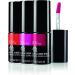 The Body Shop Lip & Cheek Stain in Red Pomegranate - Natural Color for Lips and Cheeks - Buy Online on SooperMarket.com