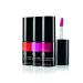 The Body Shop Lip Cheek Stain 001 Pink Hibiscus 7.2ml - Pink Hibiscus 0.2 Fl Oz - Pack of 1 - Buy Online on SooperMarket.com