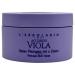 L'Erbolario Accordo Viola Body Cream 200ml - Nourishing Skin Care | Shop Internationally - Buy Online on SooperMarket.com