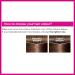 L'Oreal Paris Casting Creme Gloss Semi-Permanent Hair Dye 600 Gloss Light - Brown Hair Dye, 1 Pack - Buy Online on SooperMarket.com
