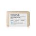 MARLOWE No. 102 Body Scrub Soap for Men - Limited Edition Ryan Garcia Champion Bar 7oz (1 Pack) - Buy Online on SooperMarket.com