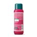 Kneipp Cremebad Rosenzarte Organic Rose Bath Additive for Soft Skin | Nourishing Oil Complex | 400ml International Shipping Available - Buy Online on SooperMarket.com