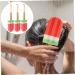 6 Pcs Body Rubbing Towel Set | Bathing Towels & Bath Accessories for Ultimate Relaxation | International Shipping Available - Buy Online on SooperMarket.com