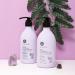 Luseta Biotin B-Complex Thickening Shampoo | Hair Growth Treatment with Caffeine & Argan Oil | For All Hair Types | 33.8oz - Buy Online on SooperMarket.com