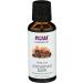 Now Foods Essential Oils Cinnamon Bark 1 fl oz (30 ml)