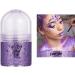 Glitter Eyeshadow Stick Attractive Glitter Eyeshadow Safe for Eye Makeup (6) - Buy Online on SooperMarket.com