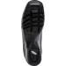 Rossignol BC X-5 XC Ski Boots Men's Size 46 - High Performance Winter Sports Gear - Buy Online on SooperMarket.com