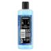 AXE Men's Alpine Lift Body Wash 18 oz - 4 Pack | Plant Based Ingredients, 100% Natural Scent - Buy Online on SooperMarket.com
