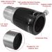 Alstar 1.25 4-Elements 5X TeleXtender Barlow Lens - Premium Quality Optics - Buy Online on SooperMarket.com