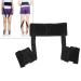 Legs Correction Belt for X/O Shaped Legs| Posture Corrector for Knee Deformity | Valgus and Bow Legs Band - Buy Online on SooperMarket.com