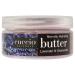 Cuccio Unisex Butter Blend Lavender/Chamomile Lotion for Body 8 oz