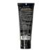 Soo AE Revive Gold Peel Off Mask - Anti-Aging 24K Gold Face Mask for Pore & Blackhead Care | Deep Clean Lifting & Revitalizing 3.4 fl oz - Buy Online on SooperMarket.com